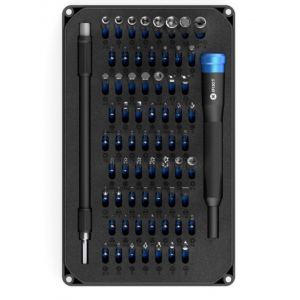 Набор отверток iFixit 64 бита