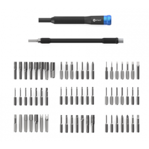 Набор отверток iFixit 64 бита