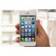 Подменный iPhone на время ремонта