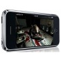 Установка программ на iPhone