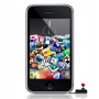 Установка программ на iPhone