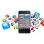 Установка программ на iPhone