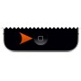 Замена кнопки Home в iPhone 5S