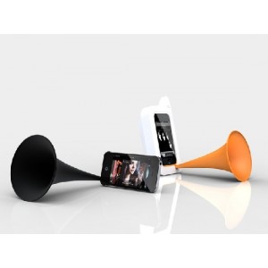 Замена динамика в iPhone 4