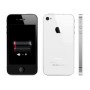 Замена аккумулятора в iPhone 4