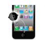 Замена кнопки Home в iPhone 5S