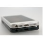 Замена динамика в iPhone 4