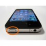 Замена кнопки включения/выключения в iPhone 5S