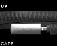 Jawbone UP 2 колпачек